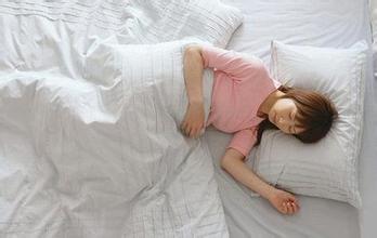 恶露不净怎么办?恶露不尽的原因有哪些